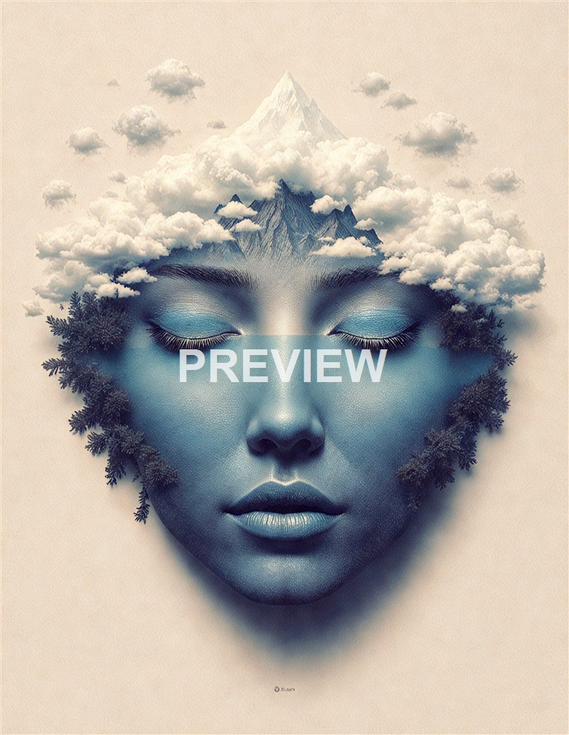 freepik__a-dreams-face-a-face-composed-of-natural-elementse__53888_250328163504_Filename Text 2_00001_Filename Text 3_result